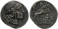RRC 310/1