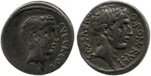 RRC 434/1