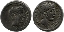 coin rev