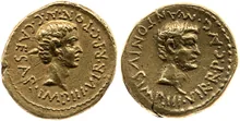 coin obv
