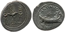 coin rev