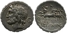 RRC 311/1a