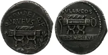 RRC 434/2