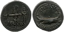 RRC 544/35