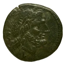 coin obv