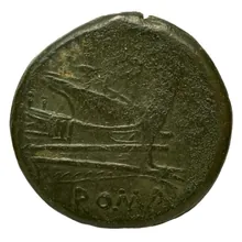 coin rev