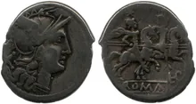 coin rev