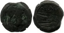 coin rev