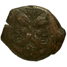 coin obv