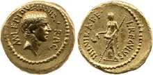 coin obv