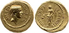 coin rev