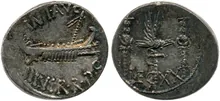 coin obv