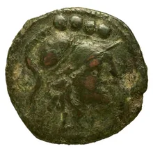 coin obv