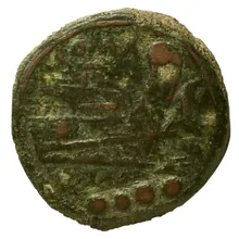 coin rev