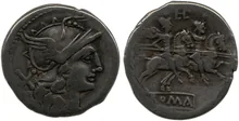 coin obv