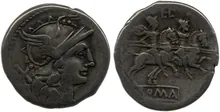 coin rev