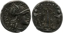 RRC 242/1