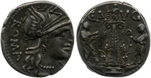 coin rev