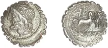 coin rev
