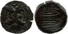 coin obv