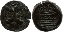 coin rev