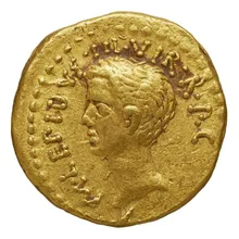 coin obv