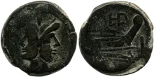 coin obv