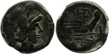 coin rev