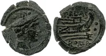 coin obv