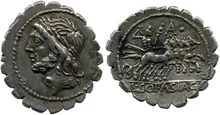 RRC 311/1d