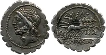 coin rev