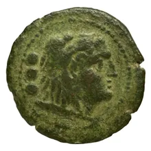 coin obv