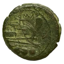 coin rev