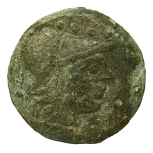 coin obv
