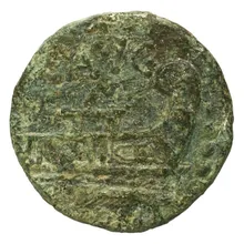 coin rev