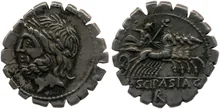 coin obv