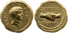 coin rev