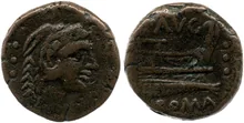 coin obv