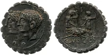 RRC 312/1