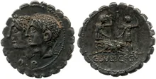 coin rev