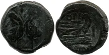 coin obv