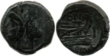coin rev