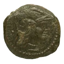coin obv