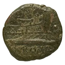 coin rev