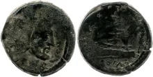 coin rev