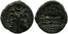 coin obv