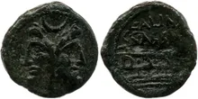 coin rev