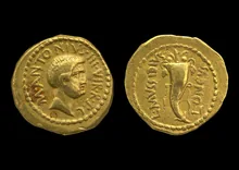 coin obv