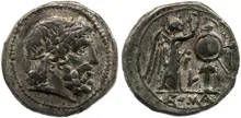 coin rev