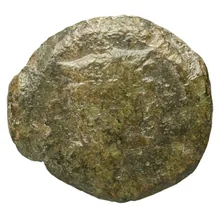 coin obv